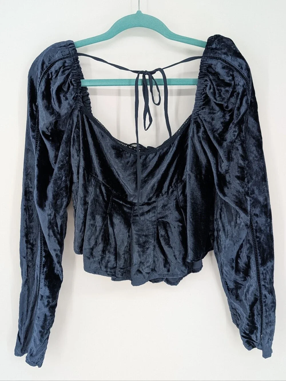 Free People free people